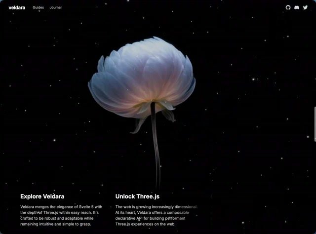 Diseño del laboratorio: 3D Story